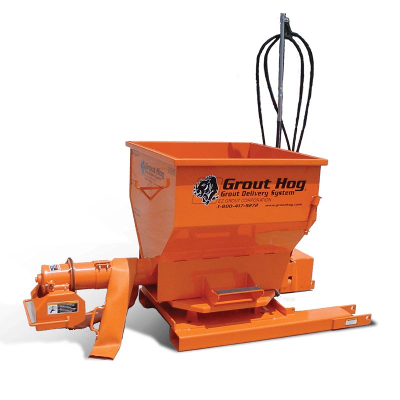 GH75-grout-hog-mixer-of-ezg-manufacturing-in-white-background