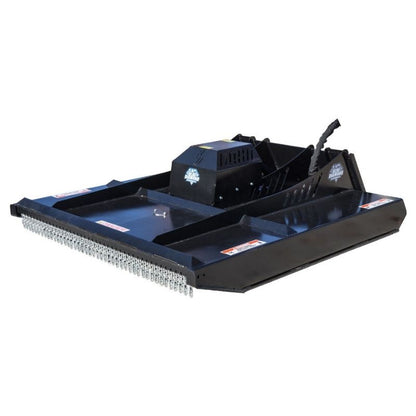 Brush Cutter Heavy Duty by Blue Diamond