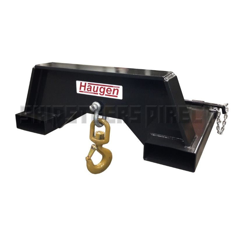 high-capacity-lifting-swivel-hook-attachment-from-haugen-in-white-background-mfsh22