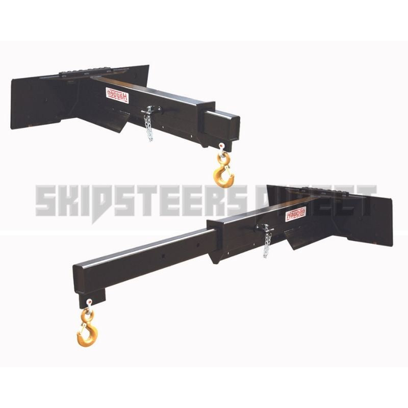 the-skid-steer-industrial-jib-attachment-from-haugen-in-white-background