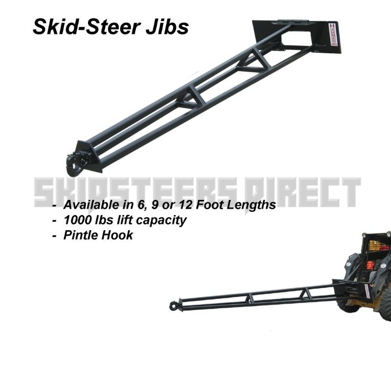 truss-jib-attachment-from-haugen-in-white-background