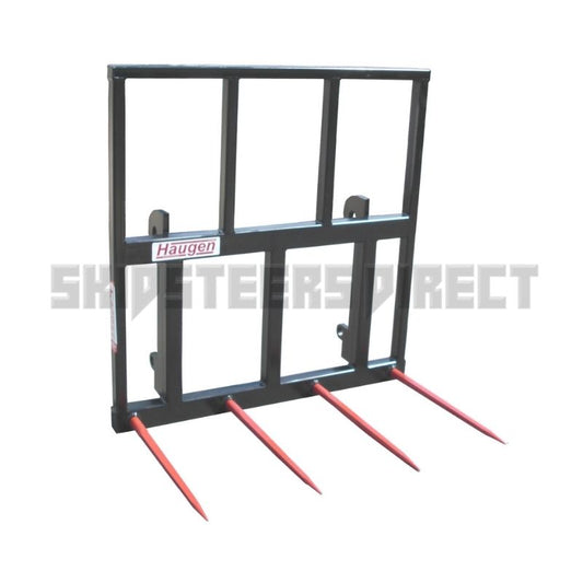 Telehandler-Square-High-Back-Bale-Spears-from-Haugen