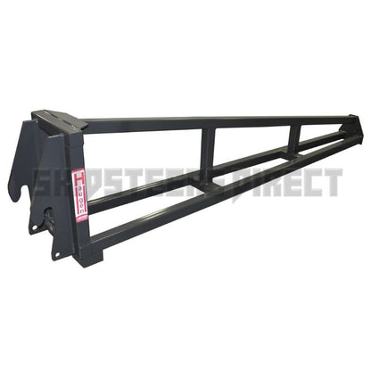 skytrak-quick-attach-truss-jib-attachment-in-white-background