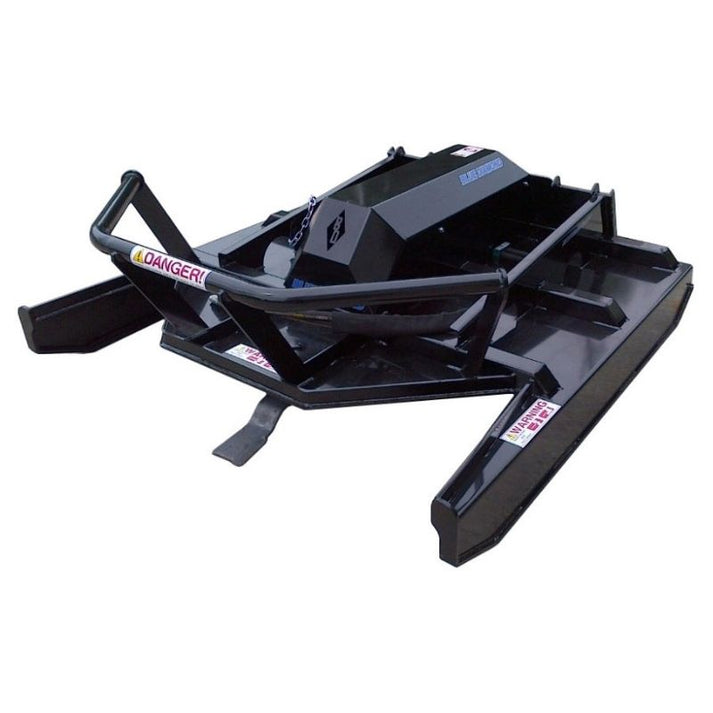 Top Skid Steer Brush Cutter Models