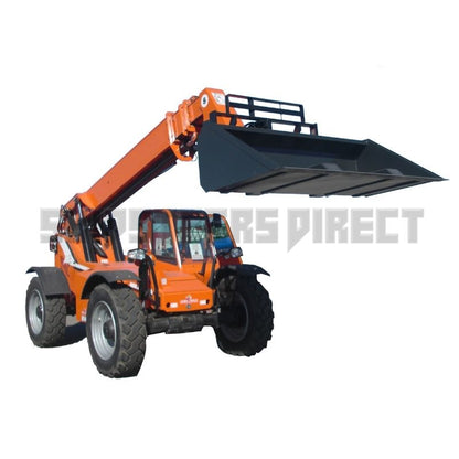 forklift-with-the-bucket-attachment-from-haugen