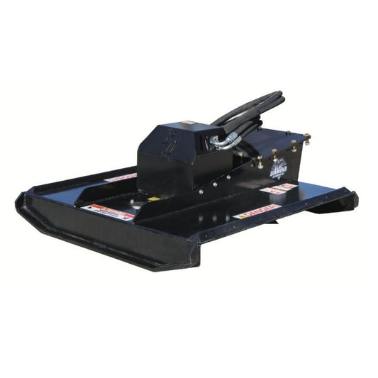 Blue Diamond Vibrating Post Driver | Skid Steers Direct Blue Diamond Vibrating Post Driver | Skid Steers Direct