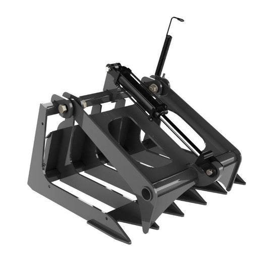 berlon mini root grapple 