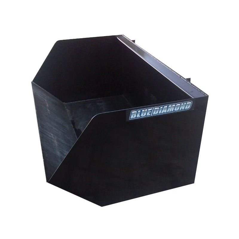 https://skidsteersdirect.com/cdn/shop/products/blue-diamond-skid-steer-dumpster-bucket_1600x.jpg?v=1645071511