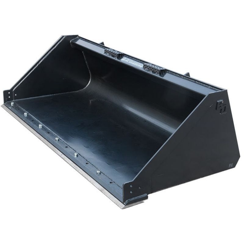 blue diamond heavy duty utility bucket