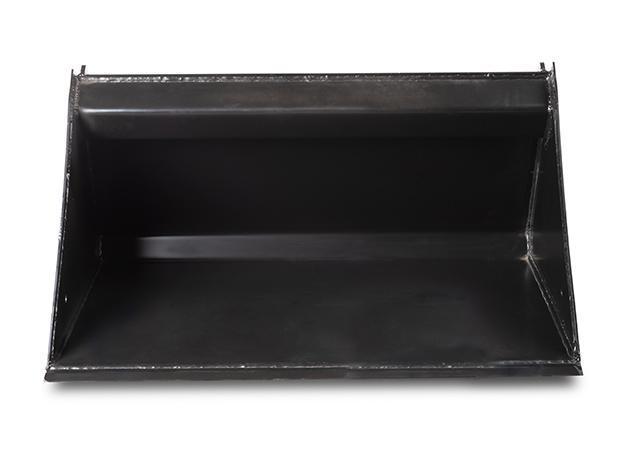 Bobcat Mini Buckets by Star Industries 