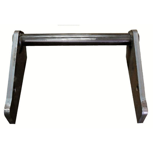 Telehandler to Skid Steer Adapter | Skid Steers Direct