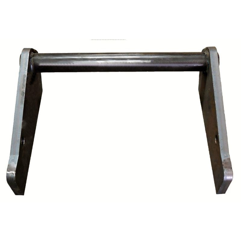 Telehandler to Skid Steer Adapter | Buy Online | Fast Shipping! - Skid ...