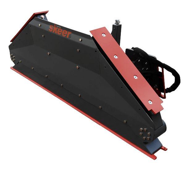 Pro Plus Grading Attachment | Skeer System Pro Plus Grader Skeer System 