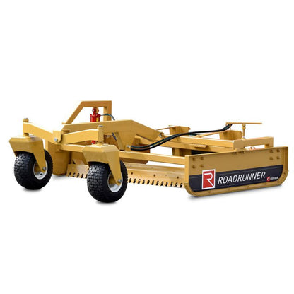 ch-series-of-the-roadrunner-grader-attachment-side-view-in-white-background