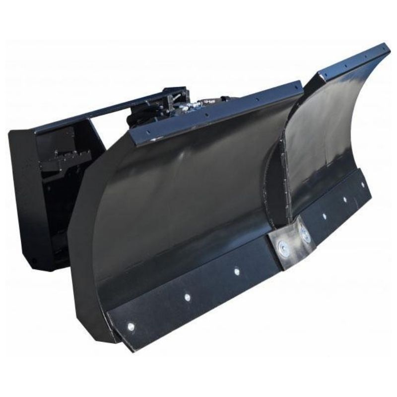 Skid Steer Dozer Blade Buy Online Free Shipping! Skid Steers Direct