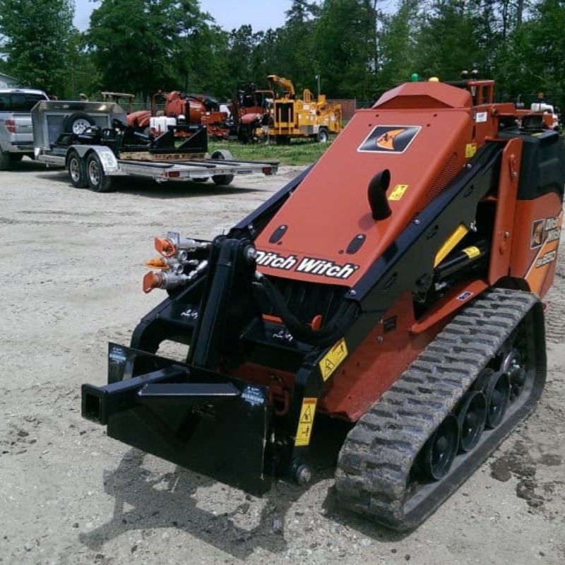 https://skidsteersdirect.com/cdn/shop/products/trailer-spotter-blue-diamond-skid-steers-direct-5.jpg?v=1666144303