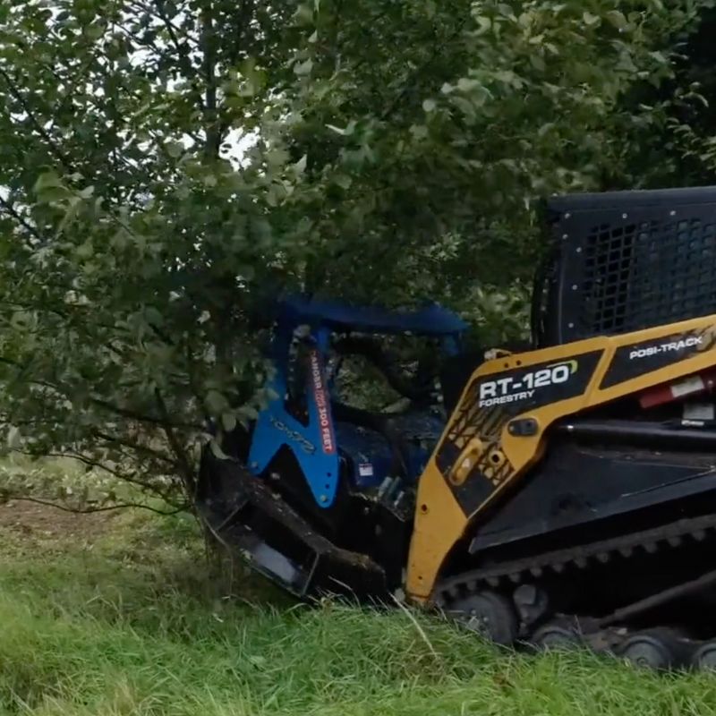 twin-disc-mulcher-attachment-in-the-field