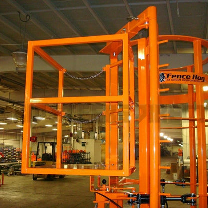 closer-look-of-the-ezg-manufacturing-fence-hog-work-platform